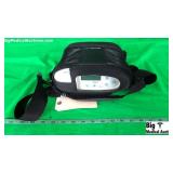 INOGEN ONE G3 PORTABLE OXYGEN CONCENTRATOR INOGEN ONE G3 PORTABLE OXYGEN CONCENTRATOR