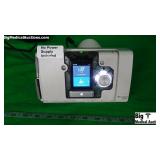 ResMed AirCurve 10 VAuto CPAP Machine w/HumidAir ResMed AirCurve 10 VAuto CPAP Machine w/HumidAir