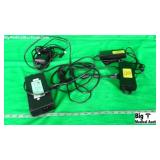 Shenzhen Mango150-19 Lot Of Power Supplies Shenzhen Mango150-19 Lot Of Power Supplies