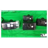ResMed 37028, 36005A Lot Of CPAP w/ HumidAir (Only ResMed 37028, 36005A Lot Of CPAP w/ HumidAir (Only