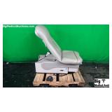 Ritter 623-007 Powered Examination Table Ritter 623-007 Powered Examination Table