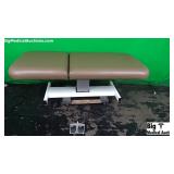 EarthLite Everest Exam Table EarthLite Everest Exam Table