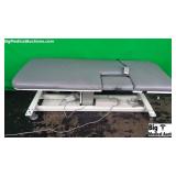 Magnetic TLG10-ADXXA-022 Examination/ Physical The Magnetic TLG10-ADXXA-022 Examination/ Physical The
