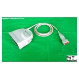 Philips S3-1 Cardiac Ultrasound Probe Philips S3-1 Cardiac Ultrasound Probe