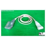 GD 8LRS Vascular Ultrasound Probe GD 8LRS Vascular Ultrasound Probe