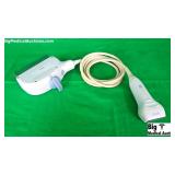 GD M12L Vascular Ultrasound Probe GD M12L Vascular Ultrasound Probe