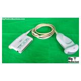 Philips 21426A C5-2 Cartridge Abdominal Ultrasound Philips 21426A C5-2 Cartridge Abdominal Ultrasound