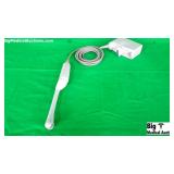 Toshiba PVT-661VT Transvaginal Ultrasound Probe Toshiba PVT-661VT Transvaginal Ultrasound Probe