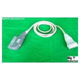 GD 8LRS Vascular Ultrasound Probe GD 8LRS Vascular Ultrasound Probe