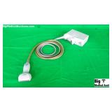 Toshiba PLT-1204BT Vascular Ultrasound Probe