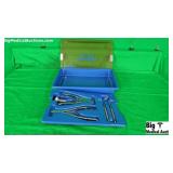 Codman 46-4011 Sof'Wire Cable System Codman 46-4011 Sof'Wire Cable System