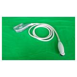 GE 8C-RS Ultrasound Probe GE 8C-RS Ultrasound Probe