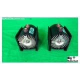 Technical Precision Ssx0450 Lot Of 2 Replacement f Technical Precision Ssx0450 Lot Of 2 Replacement f