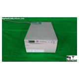 Sony UP-897MD Video Graphic Printer Sony UP-897MD Video Graphic Printer