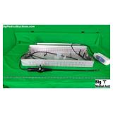 Aloka UST-9150 Laparoscopic Convex ProSound W/ s Aloka UST-9150 Laparoscopic Convex ProSound W/ s