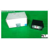Carl Zeiss 900 Lamp Container Carl Zeiss 900 Lamp Container