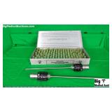 Intuitive Lot Of Endoscopic Surgical Instruments Intuitive Lot Of Endoscopic Surgical Instruments