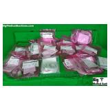 Carefusion, Curbell, GE 2017003-001, DLP-06BD-40AM Carefusion, Curbell, GE 2017003-001, DLP-06BD-40AM