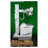 GE AMX 4 Plus Portable X-Ray GE AMX 4 Plus Portable X-Ray