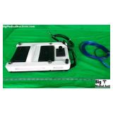 Leica 448533 Wireless Surgical Microscope Foot Ped Leica 448533 Wireless Surgical Microscope Foot Ped