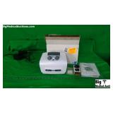 Lympha Press PCD-51 731A Sequential Compression Th Lympha Press PCD-51 731A Sequential Compression Th