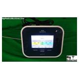 Philips Respironics T71 Cough Assist Philips Respironics T71 Cough Assist