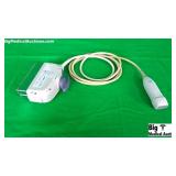 GE M5SC-D Cardiac Ultrasound Probe