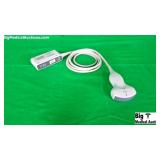 Philips C6-2 For CX50 Abdominal Ultrasound Probe