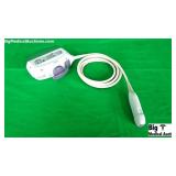 GE 12S-D Cardiac Ultrasound Probe