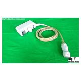 Acuson 8V3 Cardiac Ultrasound Probe Acuson 8V3 Cardiac Ultrasound Probe