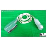 GE 3Sc-RS Cardiac Ultrasound Probe GE 3Sc-RS Cardiac Ultrasound Probe