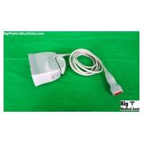 Philips S3-1 Cardiac Ultrasound Probe Philips S3-1 Cardiac Ultrasound Probe