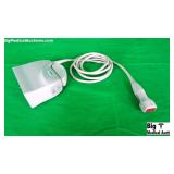 Philips S3-1 Cardiac Ultrasound Probe Philips S3-1 Cardiac Ultrasound Probe