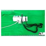 WelchAllyn 767 Wall Transformer WelchAllyn 767 Wall Transformer