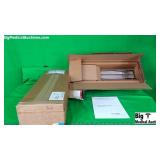 Welch Allyn 901000 LOAD CELL UPGRADEKIT Welch Allyn 901000 LOAD CELL UPGRADEKIT