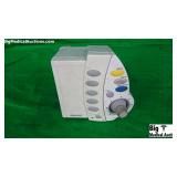 Philips M8026-60002 Bedside Monitor Keypad Philips M8026-60002 Bedside Monitor Keypad