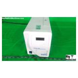 EXFo X-Cite 120 Fluorescence Illumination System (