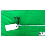 Storz 26036A 10.0 mm 0º Hopkins II Operative Lapar Storz 26036A 10.0 mm 0º Hopkins II Operative Lapar