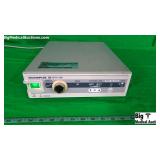 Olympus OTV-S6 Laparoscopy Light Source Olympus OTV-S6 Laparoscopy Light Source