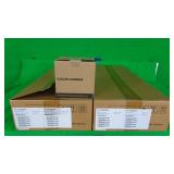 ICIP-DW102 Security Lot of (20) Surveillance Wirel ICIP-DW102 Security Lot of (20) Surveillance Wirel