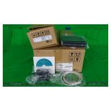 Cisco DPC2320 Lot of 10 Cable Modem Wireless Route Cisco DPC2320 Lot of 10 Cable Modem Wireless Route