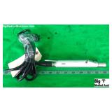 Storz 28721035 Powershaver Handpiece With Control Storz 28721035 Powershaver Handpiece With Control