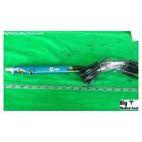 Storz 28721035 Powershaver Handpiece With Control Storz 28721035 Powershaver Handpiece With Control