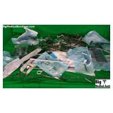 Crosstex Medical Mix Crosstex Medical Mix