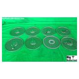 N/A 1203346 Stainless Steal Sterilization Inserts N/A 1203346 Stainless Steal Sterilization Inserts