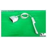 Philips C8-4V Transvaginal Ultrasound Probe