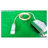 GE M5SC-D Cardiac Ultrasound Probe GE M5SC-D Cardiac Ultrasound Probe