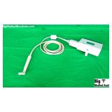 GE i12L Ultrasound Probe