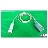 GE 3S-RS Cardiac Ultrasound Probe GE 3S-RS Cardiac Ultrasound Probe