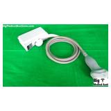 Acuson 6C1 Abdominal Ultrasound Probe